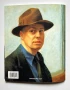 Hopper, Rolf Gunter Renner, Edward Hopper TASCHEN, снимка 9