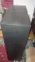 тонколони JBL lx60 , снимка 5