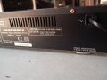 MARANTZ CD Player CD6000 OSE, снимка 12