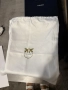 Обувки PINKO Ariel 01 -L15 Tabacco, снимка 9