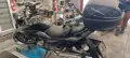 Suzuki Inazuma 250i на части, снимка 3