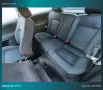 Продава VW Polo, снимка 15