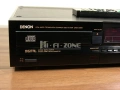 CD плеър  Denon dcd-3300 , снимка 5