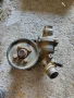 Водна помпа бмв 4.4, снимка 1