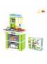 Детска кухня, снимка 1 - Играчки за стая - 44515755