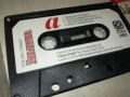 ZIKA I EMINA-ORIGINAL TAPE 3107251625, снимка 13