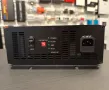 Зарядно устройство Suyeego 30А 24V с 8 режима (триетапно) +функция "събуждане", снимка 2