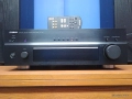 YAMAHA AX-397. Перфектен! Оригинално дистанционно. Страхотен звук! Изпращам видео., снимка 1