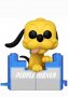 Funko Pop ! Disney Walt Disney World 50th - Плуто Мики Маус, снимка 3