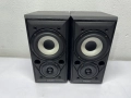 Тонколони - Mission 700 / 25-75 W, снимка 2