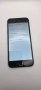 Iphone 6 32gb, снимка 3