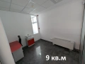 Здравен кабинет под наем - Център, София, снимка 3