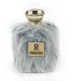Дамски парфюм – Princess - Eau De Parfum Spray, 100мл., снимка 2