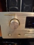 Продава се RECEIVER Marantz-SR5200. , снимка 4