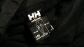 HELLY HANSEN GLASGOW FLOOR LAYERS Work Wear размер 58 / XXL работен панталон работен W1-15, снимка 16