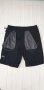 The North Face Stretch Short Mens Size 32 / М ОРИГИНАЛ! Мъжки Къси Панталони!, снимка 10