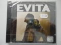 Evita (soundtrack) , снимка 1 - CD дискове - 33765544