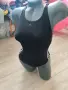 Adidas цял бански, снимка 2