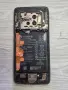HUAWEI MATE 20 PRO части (0233), снимка 2