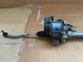 Кормилна рейка 89650-33C50 Тойота Камри 8 Toyota Camry VIII, снимка 11