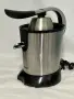 Нова мощна цитрусопреса Princess 201873 (1000W) – С 6 месеца гаранция!, снимка 2