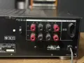 Sony STR-GX511
Висок клас стерео ресивър , снимка 8