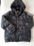 Детско яке Adidas 12 години ръст 152см., снимка 15