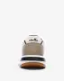 ELLESSE Nargis Beige Мъжки Маратонки👟Мъжки Спортни Обувки Код P2994, снимка 6