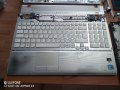.Sony Vaio PCG 81212M на части, снимка 12