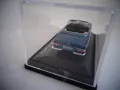 1:72 HONGWELL MERCEDES BENZ 280 SL ИГРАЧКА КОЛИЧКА МОДЕЛ, снимка 4