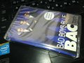 Bad Boys Blue-Back нова лицензна касета-ORIGINAL TAPE 2002241327, снимка 1 - Аудио касети - 44384804