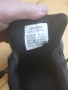 Маратонки ADIDAS TEREX , снимка 7