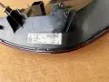 Оригинален ляв LED стоп Mercedes C-Class W206, снимка 15
