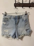 Шорти Stradivarius , снимка 1