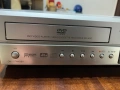 DVD & VHS Combo Toshiba, снимка 3