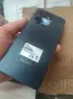 Нов OPPO 5X  4/128 GB, снимка 4