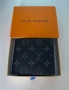 Louis Vuitton Портфейл Чисто Нов , снимка 4