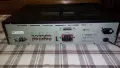 Onkyo TX-7820 Tuner Amplifier , снимка 6