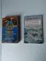 Индийски , тибетски и китайски здравни и лечебни практики , снимка 3