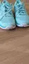 Дамски маратонки Nike, снимка 6