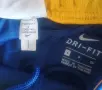 Нови оригинални Шорти на Барселона 20/21 , снимка 3