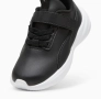 Детски маратонки Puma Rickie Runner SL AC + Inf, снимка 5