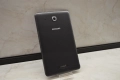   Samsung Galaxy Tab E 9.6", снимка 5