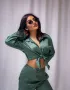 Дамски комплект , снимка 5