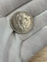 2 лири 1884 г, Кралство Италия - сребърна монета, снимка 5
