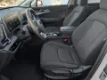 Kia Sportage, 2024г., 2.5 187к.с., 4х4 , снимка 13