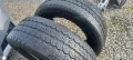 Гуми Continental 205/65 R16C, снимка 4