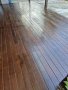 Паркети Георгиеви Варна, снимка 8