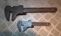 Продавам Mauser, IREGA, Gedore, Dowidat, VBW Waggon , снимка 5