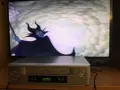 Видеокасета '' Спящата красавица и Капитан Балу ''  VHS, снимка 14